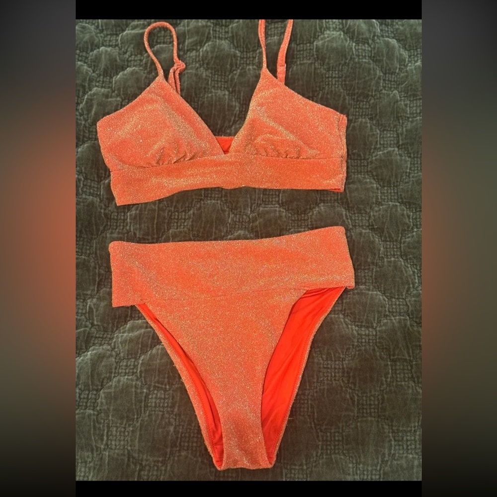 Aerie Bikini